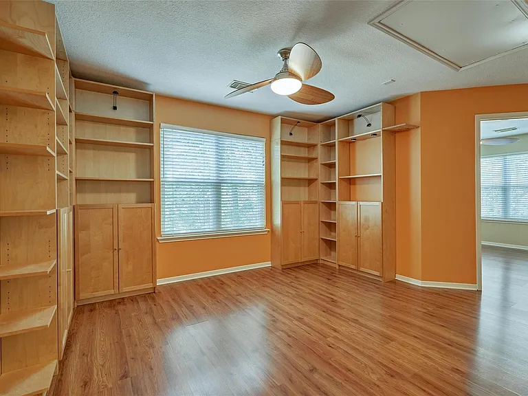 59 W Gaslight Pl — Photo 25