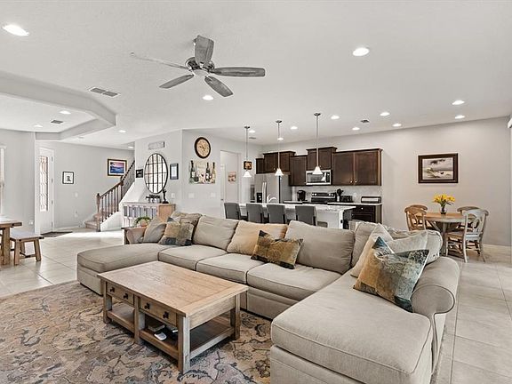 3rd image of 1483 EL CONTE DRIVE