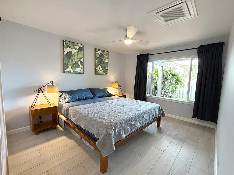 591 Keolu Dr #C — Photo 8