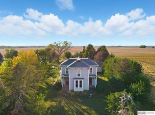 11104 S Highway 50, Louisville, NE 68037