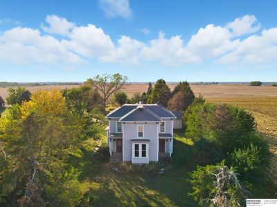 11104 S Highway 50, Louisville, NE, 68037