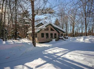 143 Pawnee Dr W, Old Forge, NY 13420