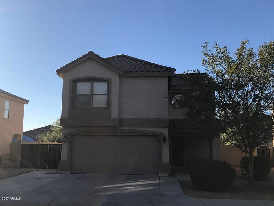 1st image of 11439 E Florian Ave