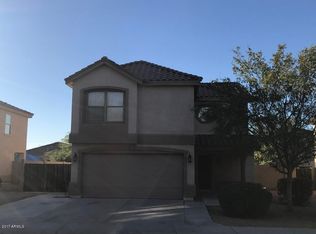 11439 E Florian Ave, Mesa, AZ 85208