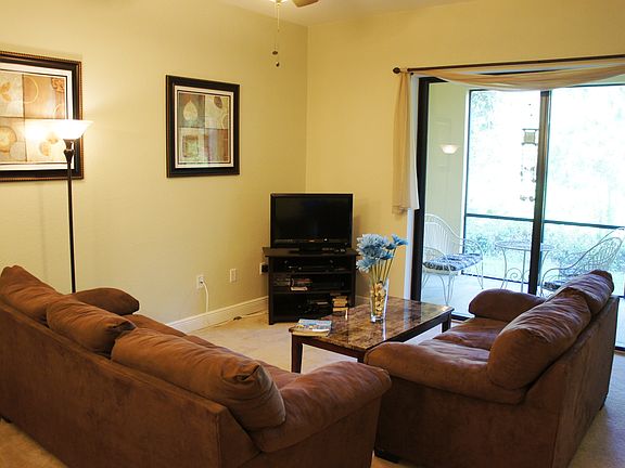 5th image of 13781 Julias Way APT 115