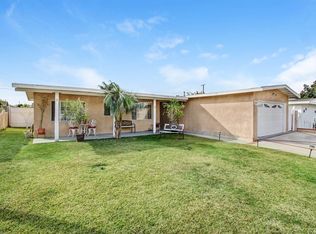 18332 Villa Park St, La Puente, CA 91744