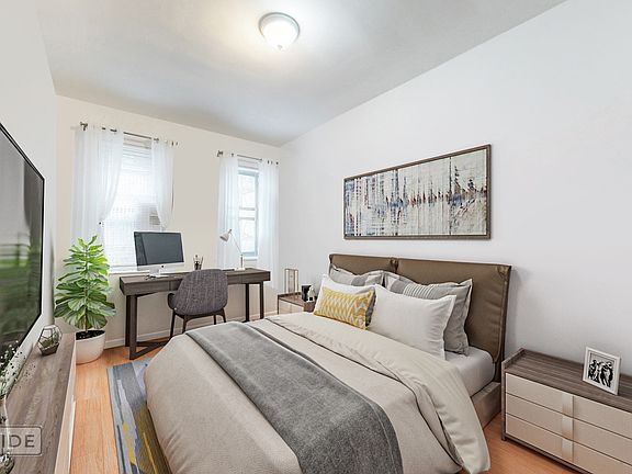 2nd image of 304 E 90th St APT 2B