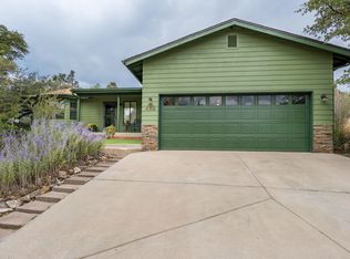 452 Pioneer Dr, Prescott, AZ 86303