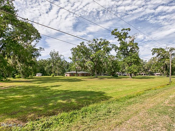 5th image of 5832 GEORGE HODGES Road
