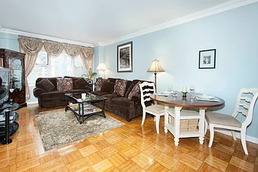 Sold by Bond New York