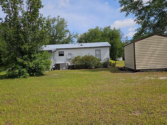 3rd image of 6136 NE Colin Kelly Hwy