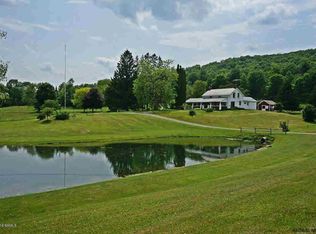 19 Bardin Ln, Granville, NY 12832