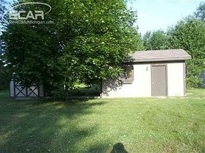2nd image of 3131 Ponemah Dr