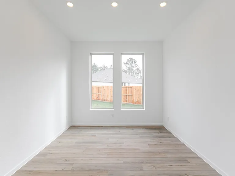 21803 Echo Bay Ct — Photo 4
