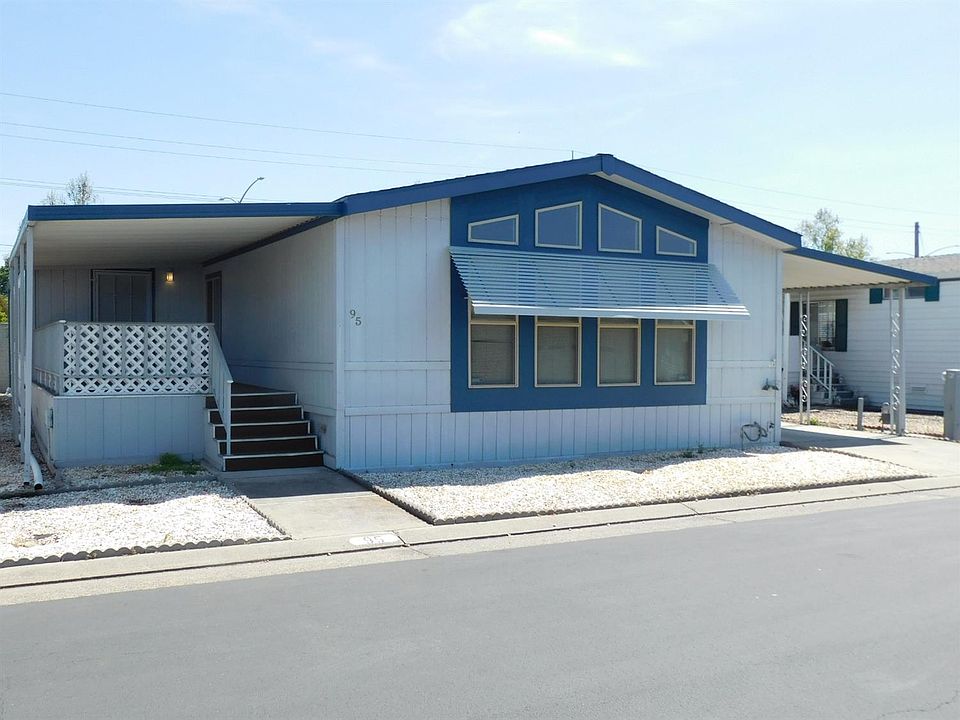 1st image of 6706 Tam O Shanter Dr Spc 95