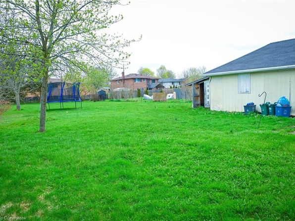 87 Rice Rd, Welland, ON L3C 2V6