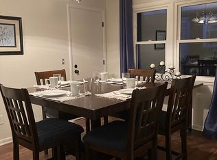 193 Ridgefield St, Albany, NY 12208