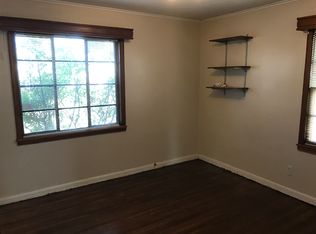 1116 E 48th Pl, Tulsa, OK 74105