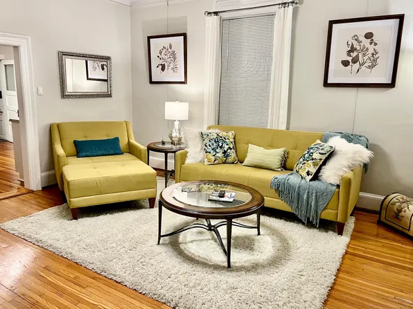 409 Euclid Ave Suite A, Lynchburg, VA 24501