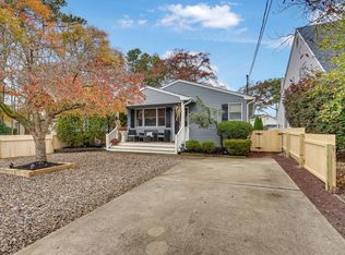 903 Northstream Pkwy, Point Pleasant Beach, NJ 08742