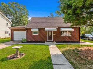 17 Prospect Ave, Edison, NJ 08817