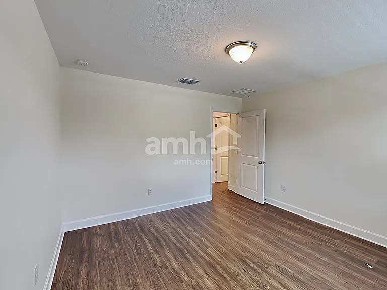 3446 Bridge Haven Dr — Photo 14
