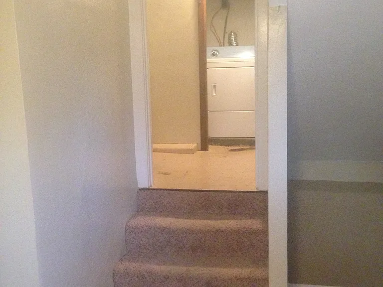 903 E Harney St — Photo 13