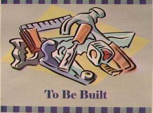 L13 B2 Terrebone, Anchorage, AK --