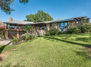 300 La Paz Ct, Irving, TX 75062