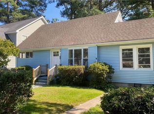 1313 Paul St, Norfolk, VA 23505