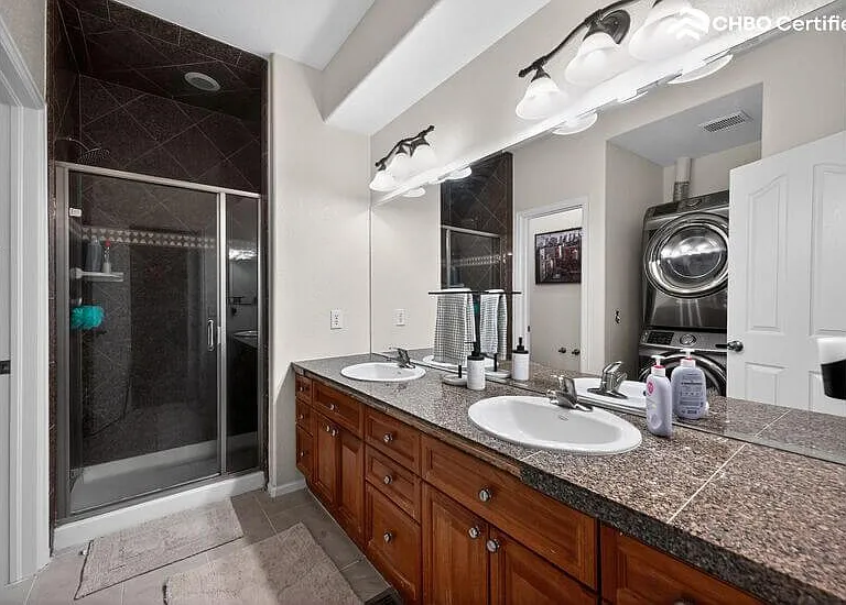 15501 E 112th Ave #34C — Photo 17