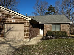 8895 Walnut St, West Chester, OH 45069