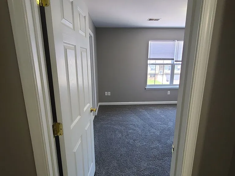 370 Viewpoint Way — Photo 23