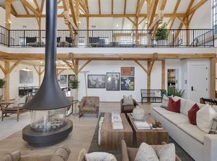 6263 W Jewell Ave #241, Denver, CO 80232