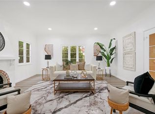 680 Plymouth Rd, San Marino, CA 91108