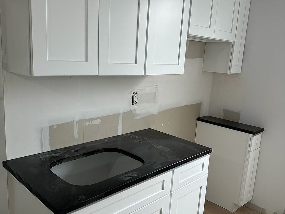 1st image of 37-32 78th St Floor 2