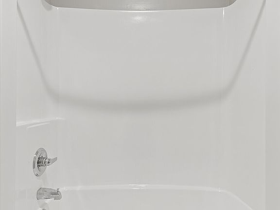 3rd image of 105 Ppoole St #103
