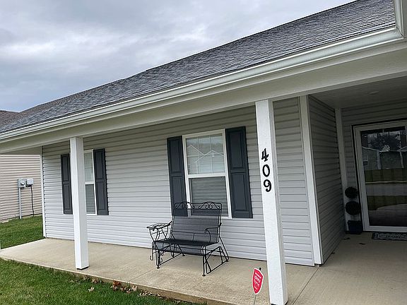 2nd image of 409 Ariel Dr