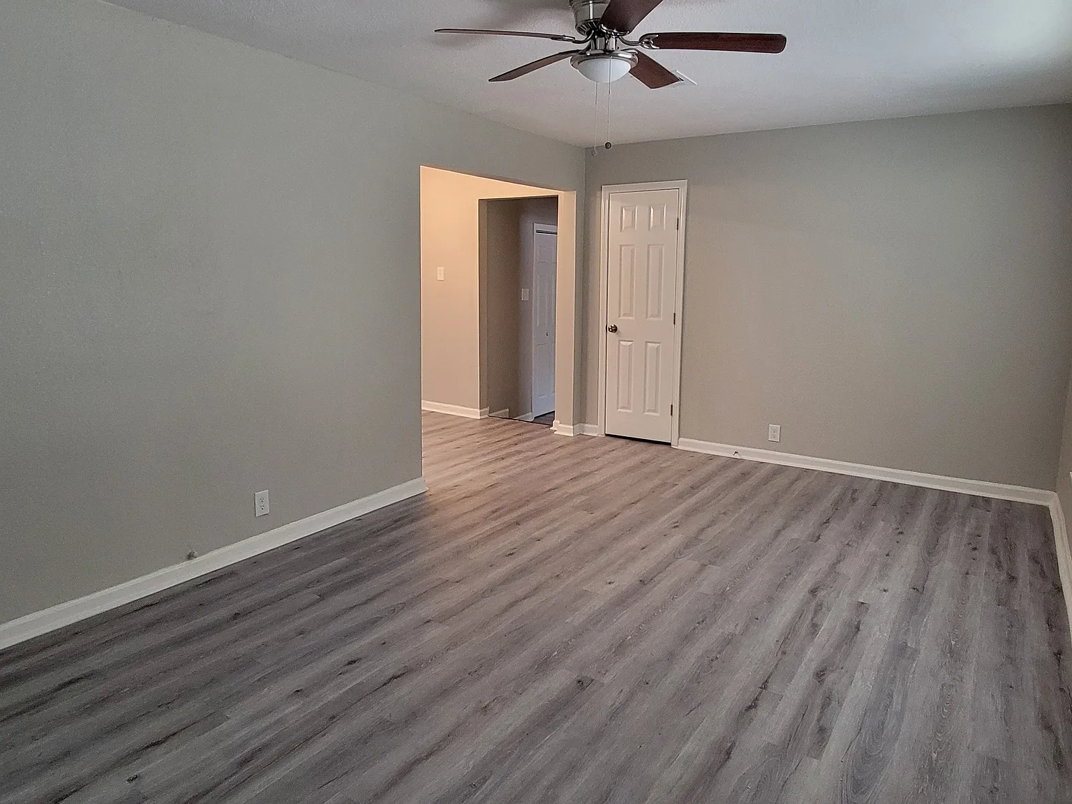 4 bed, 1710 sqft, $1,875 — Photo 3