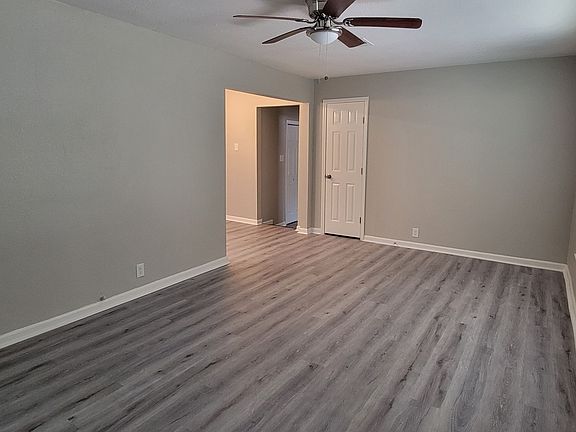 5th image of 903 Brockman St