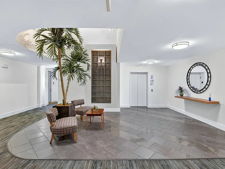 300 Saint Joseph Pkwy #116 — Photo 17