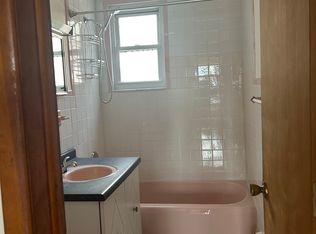 325 2nd St APT 4, Cliffside Park, NJ 07010