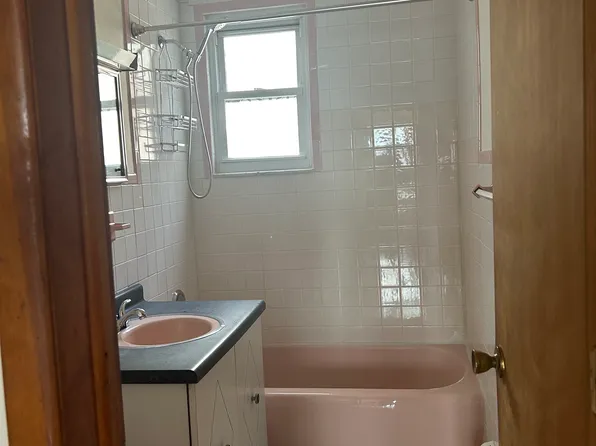 325 2nd St, Cliffside Park, NJ