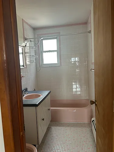 325 2nd St Photo 1
