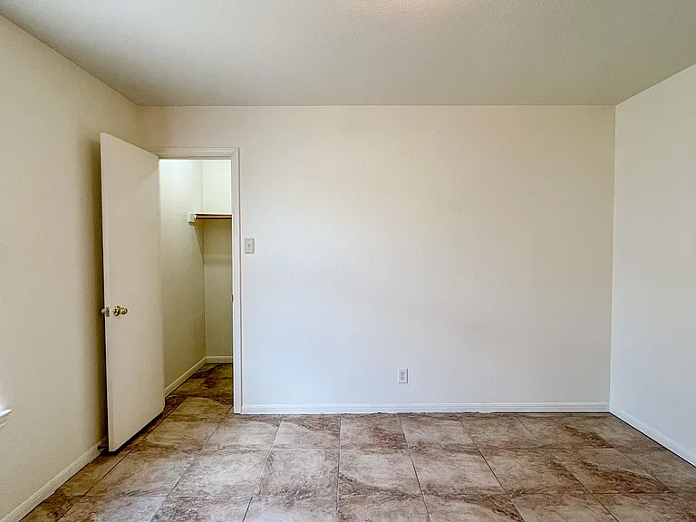 2603 Edgefield St #A — Photo 23