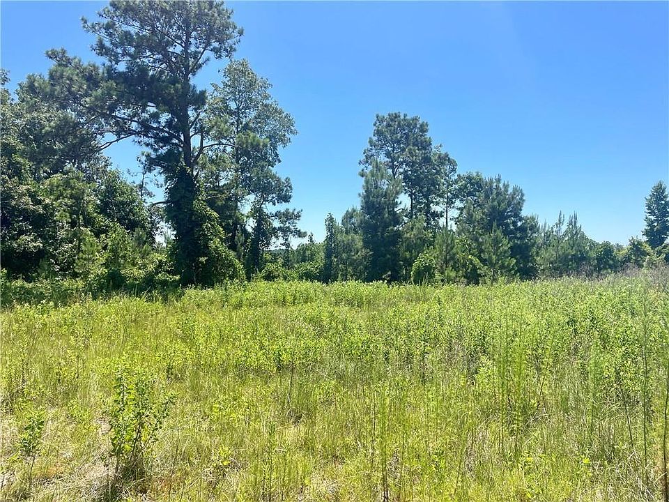 1st image of 2947 Lee Road 40