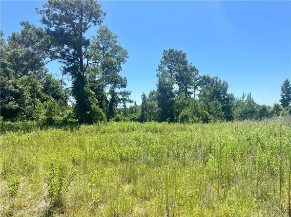 2947 Lee Road 40, Salem, AL 36874