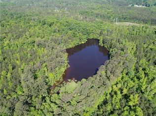 2033 Edwards Rd, Douglasville, GA 30134