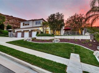 3050 Wilderness Dr, Corona, CA 92882
