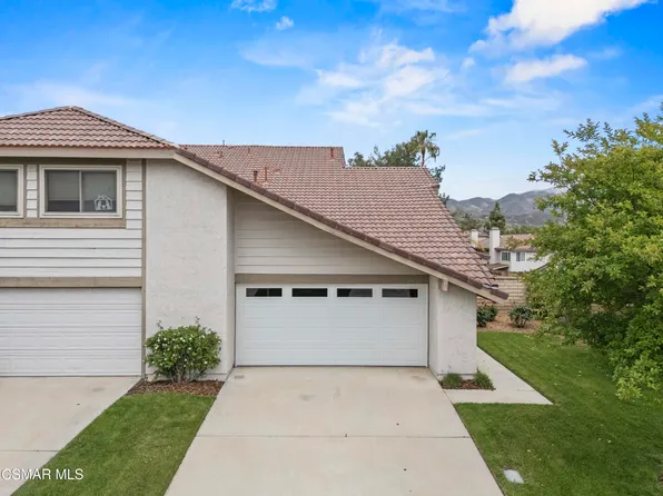 28818 Loretta Ln, Santa Clarita, CA 91387